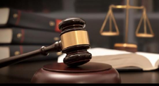 Asset Freeze on Keheliya’s Family